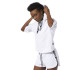 Sweatshirt d'entraînement Reebok Wor