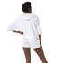 Sweatshirt d'entraînement Reebok Wor