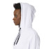 Sweatshirt d'entraînement Reebok Wor