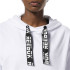 Sweatshirt d'entraînement Reebok Wor