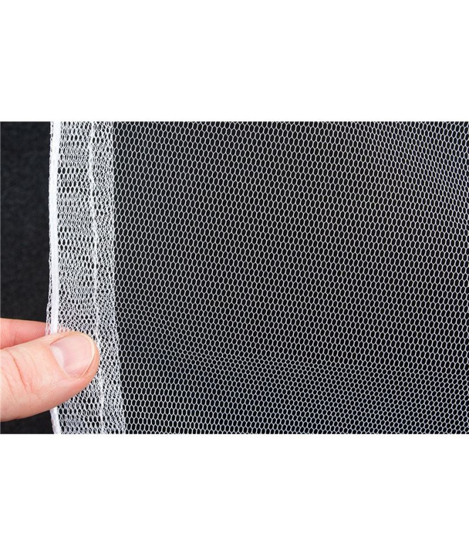 Mosquiteiro Abbey One Person WH