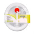 Bidon de camping Abbey 10 Litros