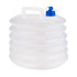 Bidon de camping Abbey 15 Litros