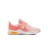 Sapatilhas Nike Mulher treino Air Max Bella TR 5 Coral