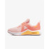 Sapatilhas Nike Mulher treino Air Max Bella TR 5 Coral