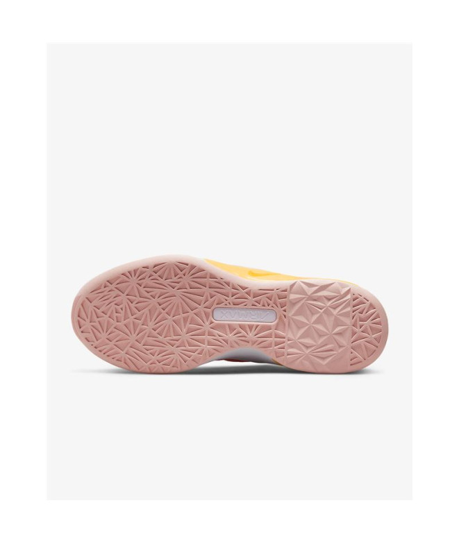 Sapatilhas Nike Mulher treino Air Max Bella TR...