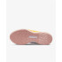 Sapatilhas Nike Mulher treino Air Max Bella TR 5 Coral