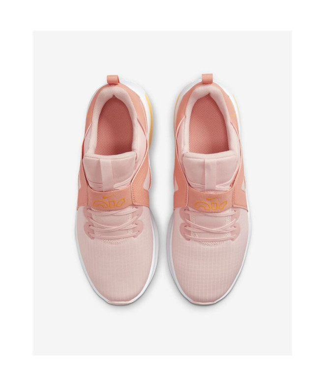 Zapatillas de entrenamiento Nike Air Max Bella...