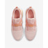 Sapatilhas Nike Mulher treino Air Max Bella TR 5 Coral