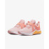 Sapatilhas Nike Mulher treino Air Max Bella TR 5 Coral
