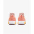 Zapatillas de entrenamiento Nike Air Max Bella TR 5 Mujer Coral