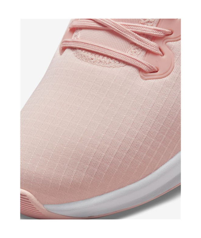 Chaussures Nike Femme entraînement Air Max...