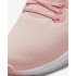 Zapatillas de entrenamiento Nike Air Max Bella TR 5 Mujer Coral