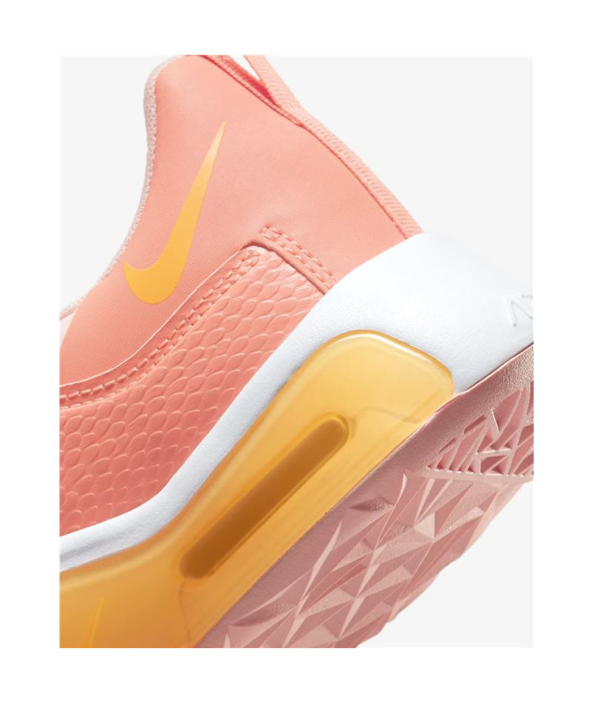 Sapatilhas Nike Mulher treino Air Max Bella TR...
