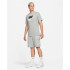 Calça Nike Homem calções Sportswear Club Cinzento