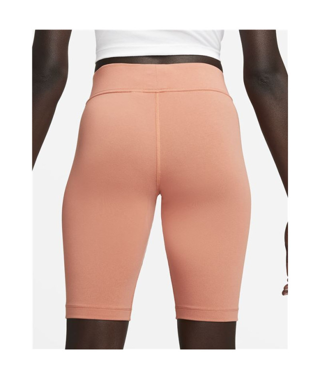 Malhas Nike Mulher ciclismo Sportswear...