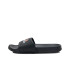 Chanclas de natación Ellesse Filippo Slide Hombre BK