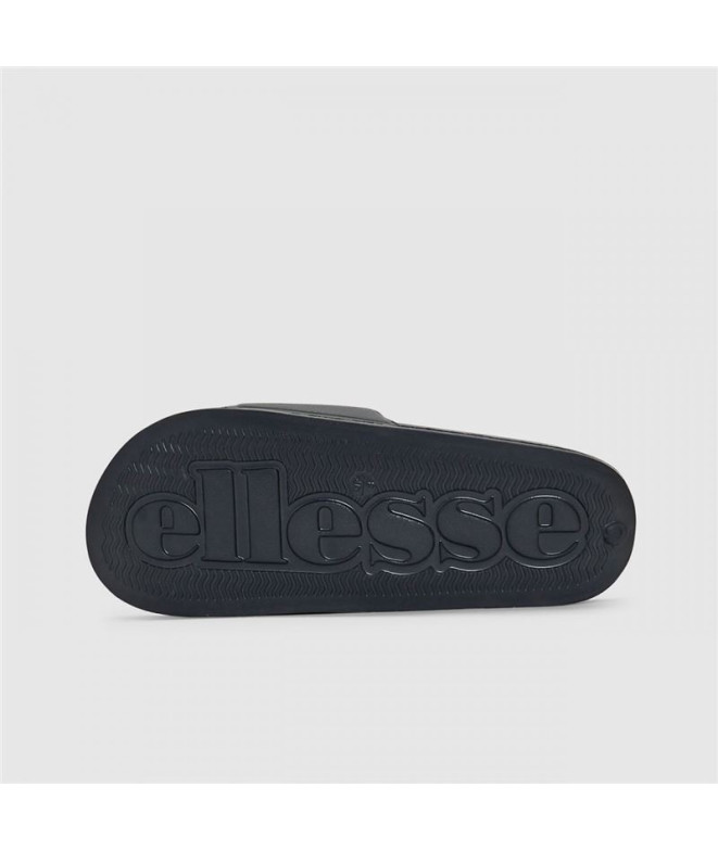 Chanclas de natación Ellesse Filippo Slide...