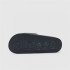 Chanclas de natación Ellesse Filippo Slide Hombre BK