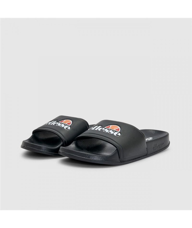 Chanclas de natación Ellesse Filippo Slide...