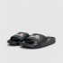 Chanclas de natación Ellesse Filippo Slide Hombre BK