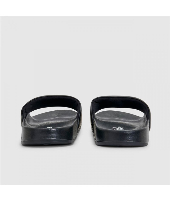 Chanclas de natación Ellesse Filippo Slide...