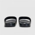 Chanclas de natación Ellesse Filippo Slide Hombre BK