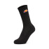 Meias Ellesse Tisbi BK