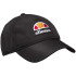 Boné Ellesse Albo BK