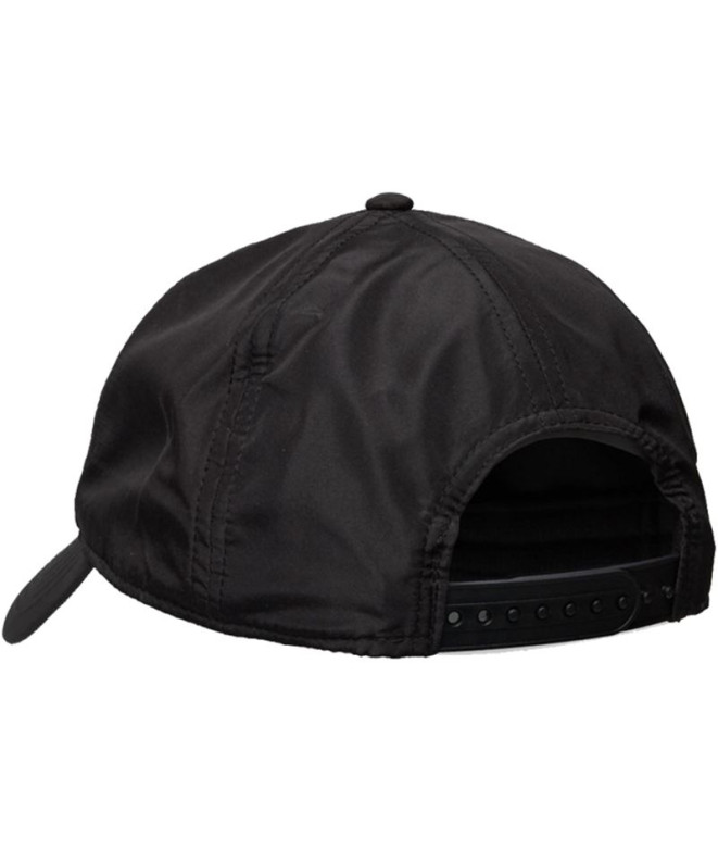 Casquette Ellesse Albo BK