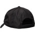 Boné Ellesse Albo BK