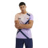 Camiseta de fitness Ellesse Fulgore Hombre PR