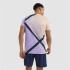 Camiseta de fitness Ellesse Fulgore Hombre PR