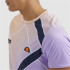 Camiseta de fitness Ellesse Fulgore Hombre PR