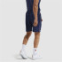Pantalones de fitness Ellesse Scacchi Hombre BL
