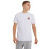 T-shirt Ellesse Canaletto Homme