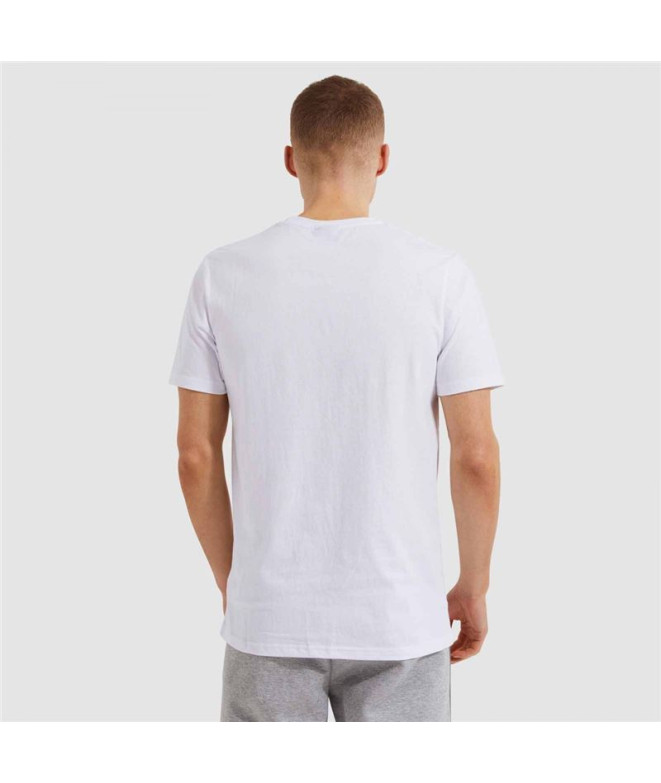 T-shirt Ellesse Canaletto Homme