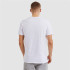 T-shirt Ellesse Canaletto Homme