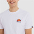T-shirt Ellesse Canaletto Homme