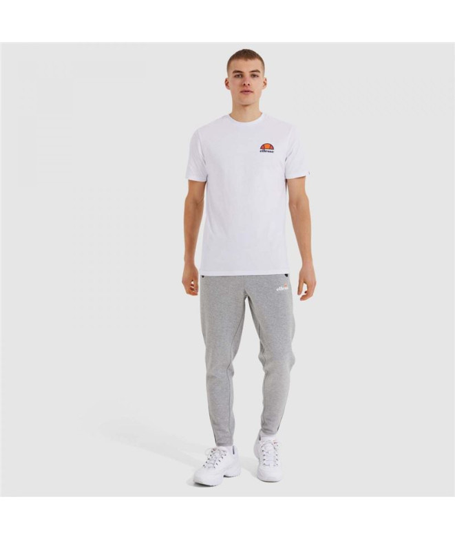 Camiseta Ellesse Canaletto Hombre