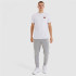 T-shirt Ellesse Canaletto Homme