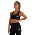 Sutiã esportivo Ellesse Sostino Mulher BK