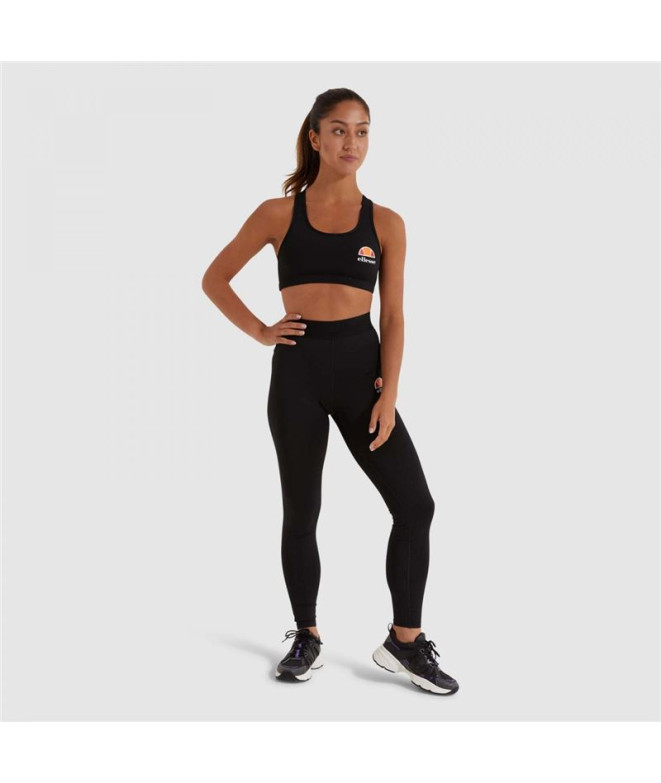 Brassiere de sport Ellesse Sostino Femme BK