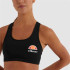 Sutiã esportivo Ellesse Sostino Mulher BK