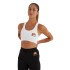 Sutiã esportivo Ellesse Sostino Mulher WH