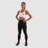 Sutiã esportivo Ellesse Sostino Mulher WH