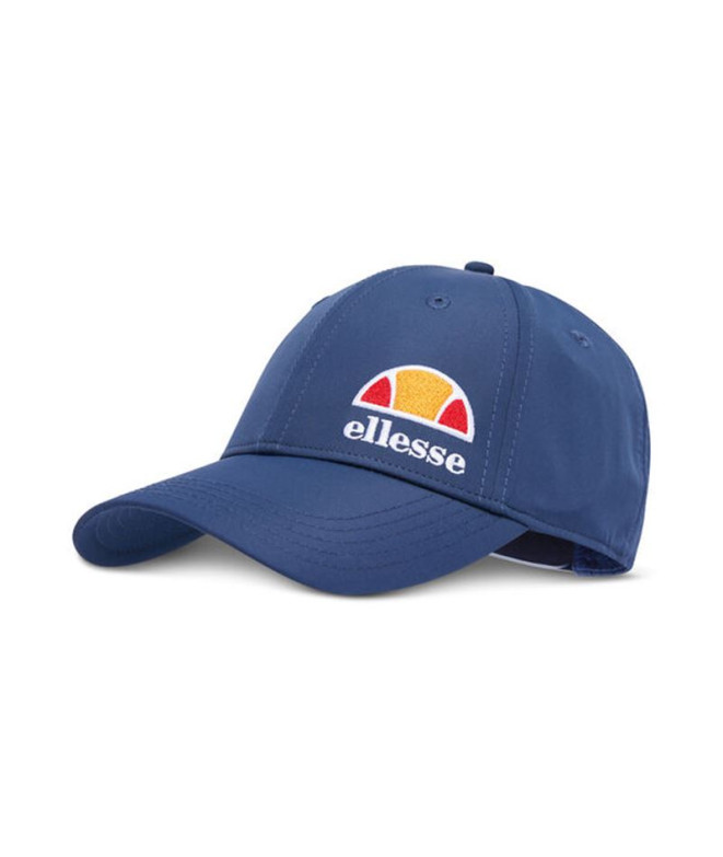 Casquette Ellese Vala BL