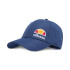 Gorra Ellese Vala BL