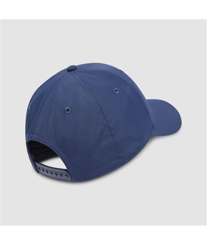 Gorra Ellese Vala BL
