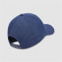 Gorra Ellese Vala BL